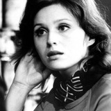 Emília Vášáryová — Sister Libuoe Molikov