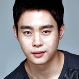 Kim Dong-young — Kwon Chang-ho