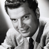 Harry Lewis — Edward 'Toots' Bass