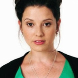 Mareike Lindenmeyer — Elena Beerlitz