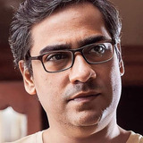 Kaushik Sen