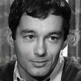 Krzysztof Machowski — pracownik telewizji