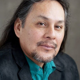 Tim Sampson — Scar-Faced Goon