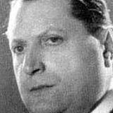 Gaston Mauger — M Taillemet, un voisin