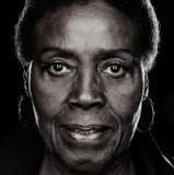 Fran Bennett — Dr. Christine Heffner