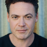 Федья ван Хюэт — Niek