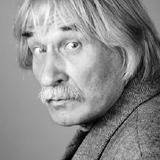 Александр Брухацкий — chairman of the village council