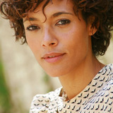 Judith Diakhate — Cindy