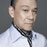 Wang Xueqi — Chen Anhe