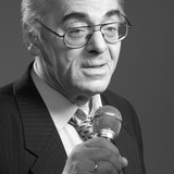 Анатолий Горохов — Rooster / Cat / Donkey / Dog / Guardian (voice) / Петух, Кот, Осёл, Пёс, охрана