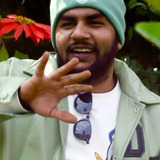 Uttam Raj Pandey — Imaan