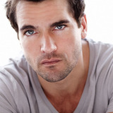 Джексон Херст — Brad