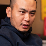Sam Yang