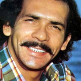 Zanoni Ferrite — Armed Latino Driver (uncredited)