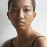 Hayati Azis — Kartika
