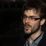 Renaud Després-Larose — Eugène