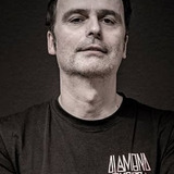 Hansi Kürsch — Himself