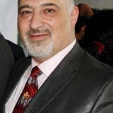 Mario Haddad — Anwar Kaim