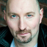 Tommie Grabiec — Max