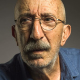 Şemsi İnkaya — Bekir