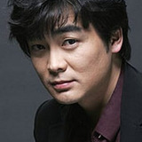 김경익 — Yang Geun-chan