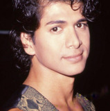 Ray Oriel — Rome Hernandez