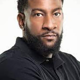 Kaamel Hasaun — Dune