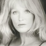 Lilith Ungerer — Helga