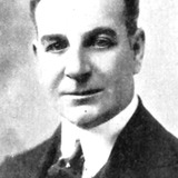 Arthur Hoops — O'Farrell