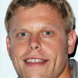 Alex Solowitz — Bobby "911"