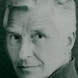 Gary Hope — Driver