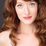 Виктория Блэйд — Boat Tourist