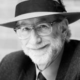 Marc Sheffler — Marc Sheffler