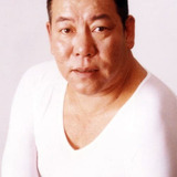 Lee Siu-Kay — Care's Hospital Attendant