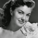 Esther Williams — Laura