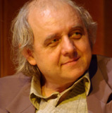 Jerzy Rogalski — Wujek Mundek