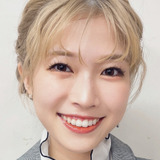 Yoshino Aoyama — Roka Ayatsumugi (voice)