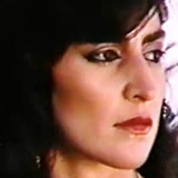 Debora Munhyz — Yaira