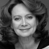 Франческа Аннис — Lady Jessica