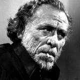 Charles Bukowski