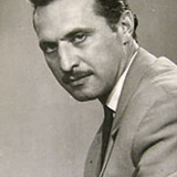 Аркадий Гашинский — Varchuk