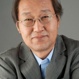 Kim Ik-tae — Doctor Go (seg. 6)