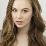 Ellen Marguerite Cullivan — Wedding Guest (uncredited)