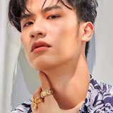 เต ตะวัน วิหครัตน์