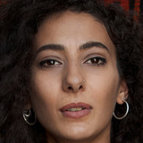 Mouna Hawa — Laila