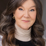 Мэри Бэдам — Scout Finch