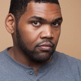 Theodus Crane — Jeremiah