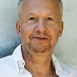 Bogusław Linda — Michał