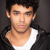 Luis Vegas — Xutaj