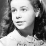 Ann Stephens — Betty Kane